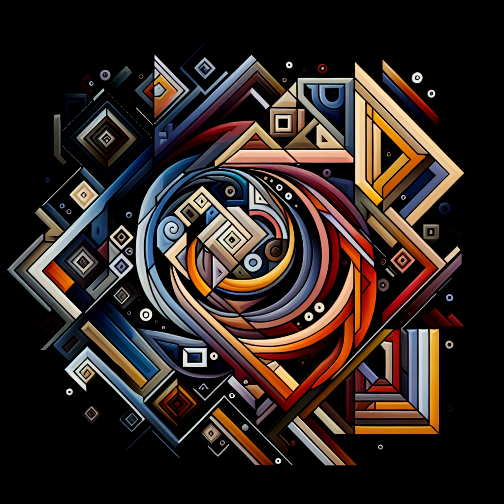 tỷ lệ kèo nhà cái 5